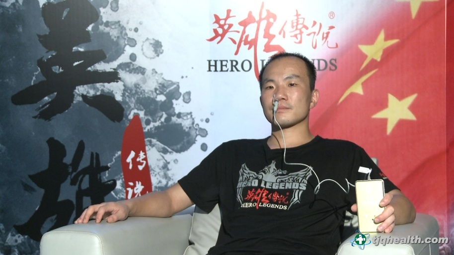 英雄传说亚洲巅峰中日大对决深圳开战,中国搏